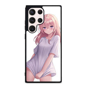 INUI SAJUNA MY DRESS UP DARLING Samsung Galaxy S23 Ultra Case Cover