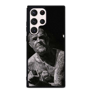 IVAN MOODY FIVE FINGER DEATH PUNCH Samsung Galaxy S23 Ultra Case Cover