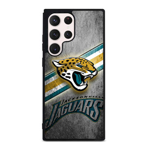 JACKSONVILLE JAGUARS SYMBOL Samsung Galaxy S23 Ultra Case Cover JACKSONVILLE JAGUARS SYMBOL Samsung Galaxy S23 Ultra Case Cover