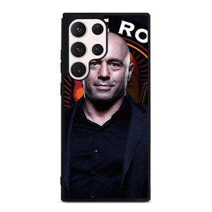 JOE ROGAN EXPERIENCE Samsung Galaxy S23 Ultra Case Cover