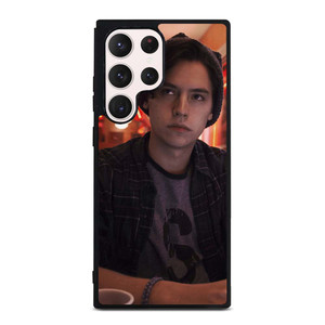 JUGHEAD JONES RIVERDALE COOL 2 Samsung Galaxy S23 Ultra Case Cover