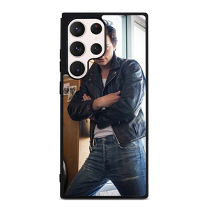 JUGHEAD JONES RIVERDALE Samsung Galaxy S23 Ultra Case Cover