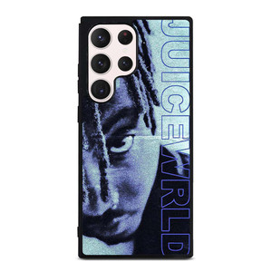 JUICE WORLD RAPPER AESTHETIC Samsung Galaxy S23 Ultra Case Cover