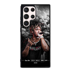 JUICE WRLD RAPPER 2 Samsung Galaxy S23 Ultra Case Cover