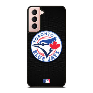 TORONTO BLUE JAYS BASEBALL TEAM Samsung Galaxy S21 Case Cover