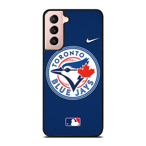 TORONTO BLUE JAYS MLB BASEBALL NIKE Samsung Galaxy S21 Case Cover