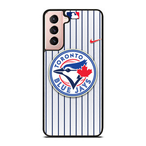 TORONTO BLUE JAYS MLB NIKE Samsung Galaxy S21 Case Cover