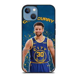 CHEF CURRY GOLDEN STATE WARRIORS 2 iPhone 13 Case Cover CHEF CURRY GOLDEN STATE WARRIORS 2 iPhone 13 Case Cover