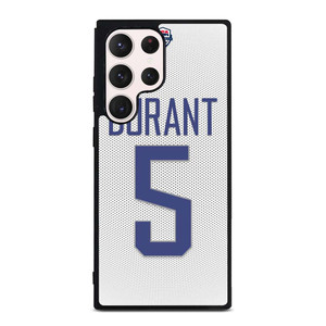 KEVIN DURANT USA BASKETBALL Samsung Galaxy S23 Ultra Case Cover KEVIN DURANT USA BASKETBALL Samsung Galaxy S23 Ultra Case Cover