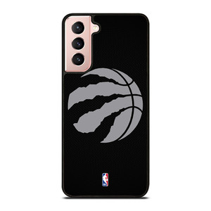 TORONTO RAPTORS BASKETBALL NBA Samsung Galaxy S21 Case Cover