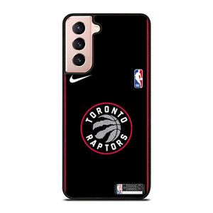 TORONTO RAPTORS NIKE NBA BASKETBALL Samsung Galaxy S21 Case Cover