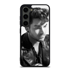ADAM LAMBERT COOL Samsung Galaxy S23 Plus Case Cover ADAM LAMBERT COOL Samsung Galaxy S23 Plus Case Cover
