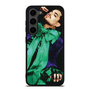 ADAM LAMBERT VELVET ALBUM Samsung Galaxy S23 Plus Case Cover