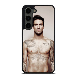 ADAM LEVINE MAROON 5 SEXY Samsung Galaxy S23 Plus Case Cover ADAM LEVINE MAROON 5 SEXY Samsung Galaxy S23 Plus Case Cover