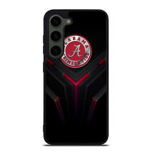 ALABAMA CRIMPSON ROLE TIDE Samsung Galaxy S23 Plus Case Cover