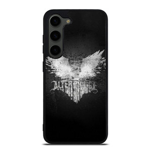 ALTER BRIDGE BAND Samsung Galaxy S23 Plus Case Cover