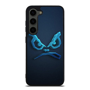 BAD BOY MMA ICON Samsung Galaxy S23 Plus Case Cover BAD BOY MMA ICON Samsung Galaxy S23 Plus Case Cover