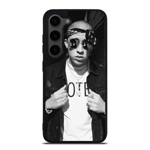 BAD BUNNY COOL Samsung Galaxy S23 Plus Case Cover