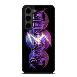BAYONETTA 3 NINTENDO GAMES 2 Samsung Galaxy S23 Plus Case Cover BAYONETTA 3 NINTENDO GAMES 2 Samsung Galaxy S23 Plus Case Cover