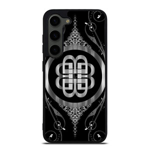 BREAKING BENJAMIN METAL SYMBOL Samsung Galaxy S23 Plus Case Cover