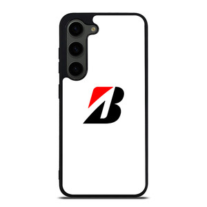 BRIDGESTONE TIRE LOGO Samsung Galaxy S23 Plus Case Cover BRIDGESTONE TIRE LOGO Samsung Galaxy S23 Plus Case Cover