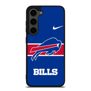 BUFFALO BILLS NIKE NFL Samsung Galaxy S23 Plus Case Cover