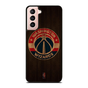 WASHINGTON WIZARDS BASKETBALL COURT NBA Samsung Galaxy S21 Case Cover WASHINGTON WIZARDS BASKETBALL COURT NBA Samsung Galaxy S21 Case Cover