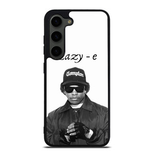 EAZY-E COMPTON RAPPER Samsung Galaxy S23 Plus Case Cover