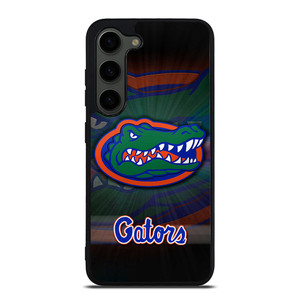 FLORIDA GATORS SYMBOL Samsung Galaxy S23 Plus Case Cover