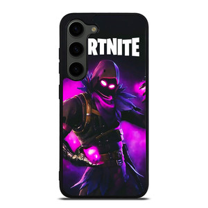 FORTNITE BATTLE ROYALE  Samsung Galaxy S23 Plus Case Cover