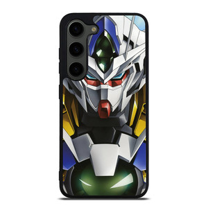 GUNDAM ANIME Samsung Galaxy S23 Plus Case Cover