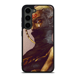 IMPA THE LEGEND OF ZELDA Samsung Galaxy S23 Plus Case Cover