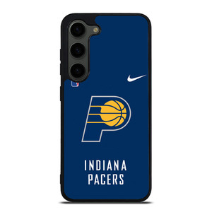 INDIANA PACERS NBA NIKE Samsung Galaxy S23 Plus Case Cover