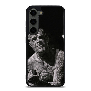IVAN MOODY FIVE FINGER DEATH PUNCH Samsung Galaxy S23 Plus Case Cover