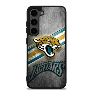 JACKSONVILLE JAGUARS SYMBOL Samsung Galaxy S23 Plus Case Cover
