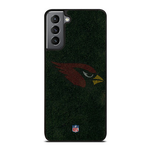 ARIZONA CARDINALS FOOTBALL NFL Samsung Galaxy S21 Plus Case Cover
