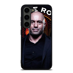 JOE ROGAN EXPERIENCE Samsung Galaxy S23 Plus Case Cover