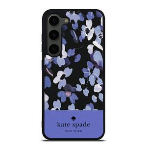KATE SPADE NEW YORK Samsung Galaxy S23 Plus Case Cover KATE SPADE NEW YORK Samsung Galaxy S23 Plus Case Cover