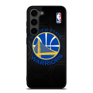 LA LAKERS NBA LOGO Samsung Galaxy S23 Plus Case Cover