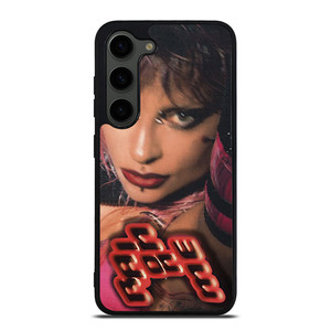 LADY GAGA RAIN ON ME COVER Samsung Galaxy S23 Plus Case Cover