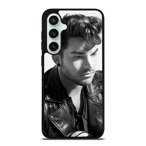 ADAM LAMBERT COOL Samsung Galaxy S23 FE Case Cover