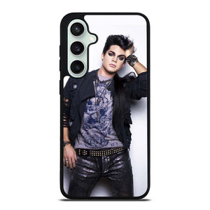 ADAM LAMBERT Samsung Galaxy S23 FE Case Cover
