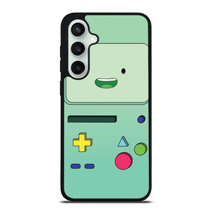 ADVENTURE TIME BEEMO Samsung Galaxy S23 FE Case Cover