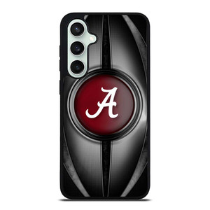 ALABAMA CRIMSON TIDE SYMBOL Samsung Galaxy S23 FE Case Cover