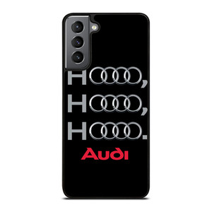 AUDI CAR LOGO FUNNY Samsung Galaxy S21 Plus Case Cover AUDI CAR LOGO FUNNY Samsung Galaxy S21 Plus Case Cover