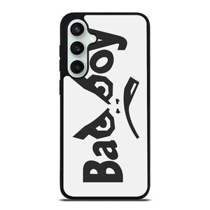 BAD BOY FIGHTING MMA ICON Samsung Galaxy S23 FE Case Cover BAD BOY FIGHTING MMA ICON Samsung Galaxy S23 FE Case Cover