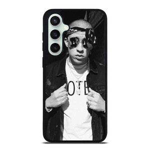BAD BUNNY COOL Samsung Galaxy S23 FE Case Cover
