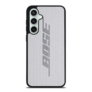 BOSE SPEAKER WHITE LOGO Samsung Galaxy S23 FE Case Cover