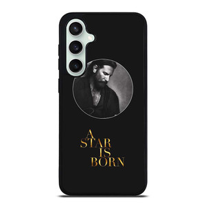 BRADLEY COOPER A STAR IS BORN Samsung Galaxy S23 FE Case Cover