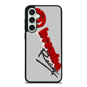 BREMBO RACING 3D LOGO Samsung Galaxy S23 FE Case Cover